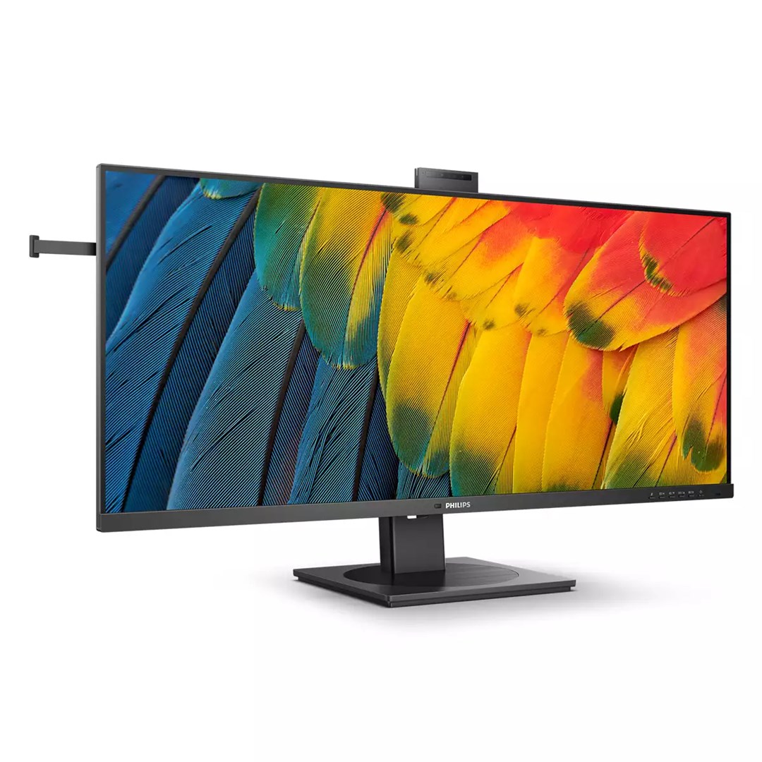 Philips - WLED 27 - Afbeelding 7