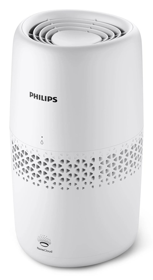 Philips HU2510/10 Hum. 11W, 2L tank, 190ml/h