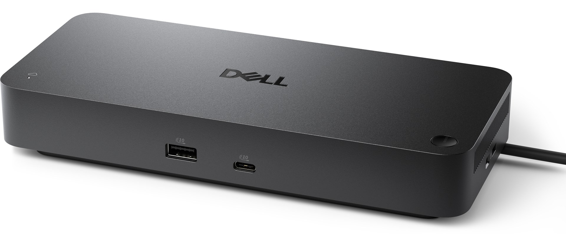 DELL-SD25 - Afbeelding 3