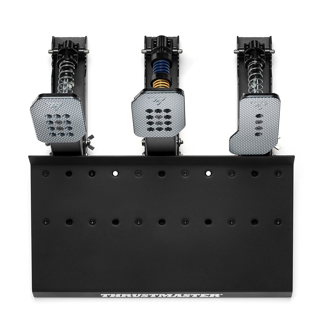 Thrustmaster Raceline Pedals III LC Pedal - Afbeelding 9