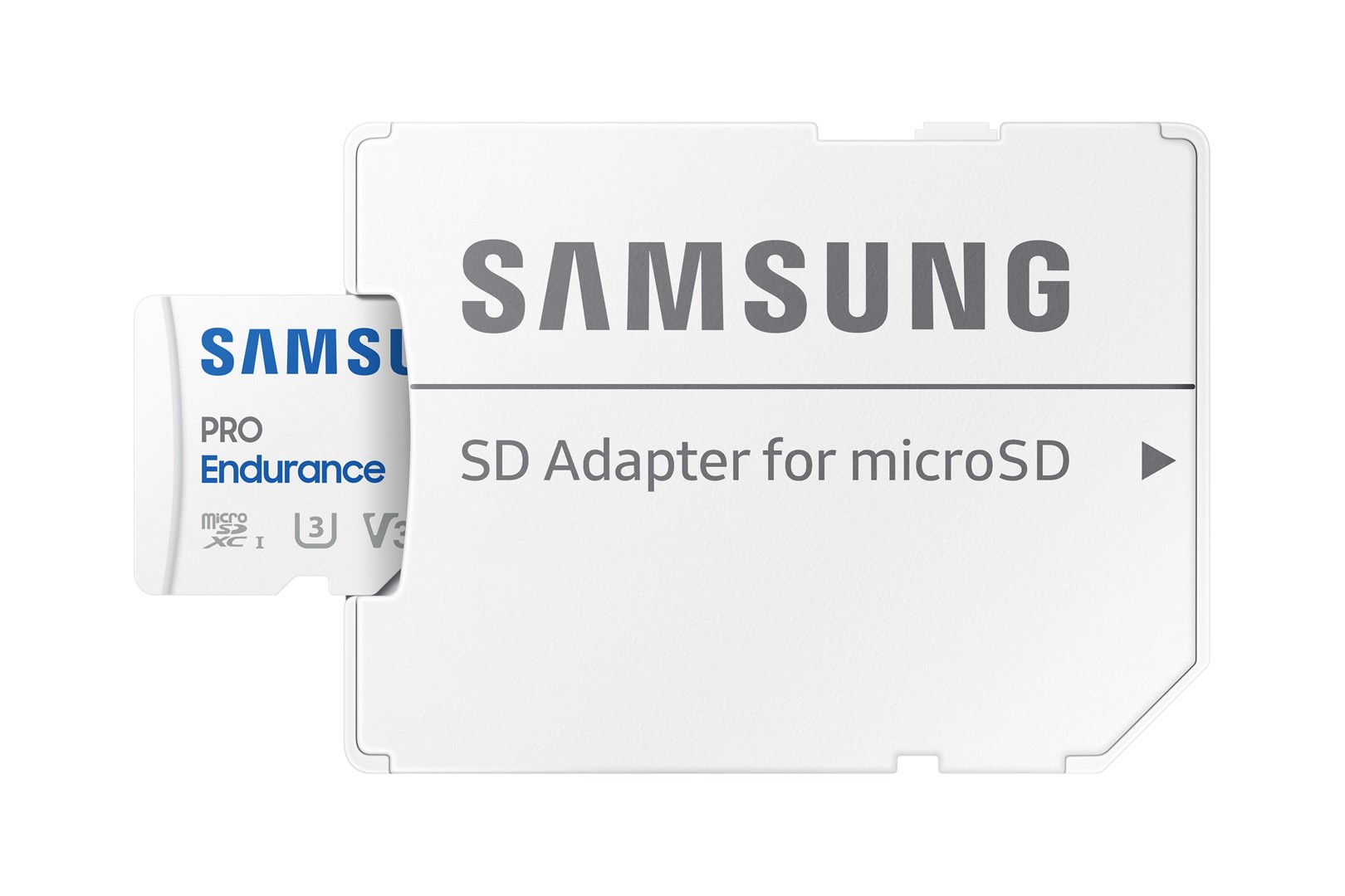 Samsung MB-MJ256K 256 GB MicroSDXC UHS-I Class 10 - Afbeelding 6