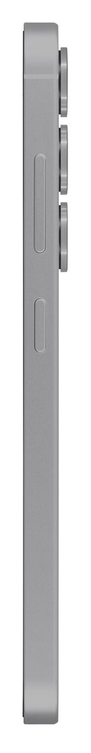 Samsung Galaxy S25 15.8 cm (6.2") Dual SIM Android 15 5G USB Type-C 12 GB 512 GB 4000 mAh Silver - Afbeelding 7