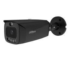 IP Camera DAHUA IPC-HFW3849T1-AS-P... - Afbeelding 5
