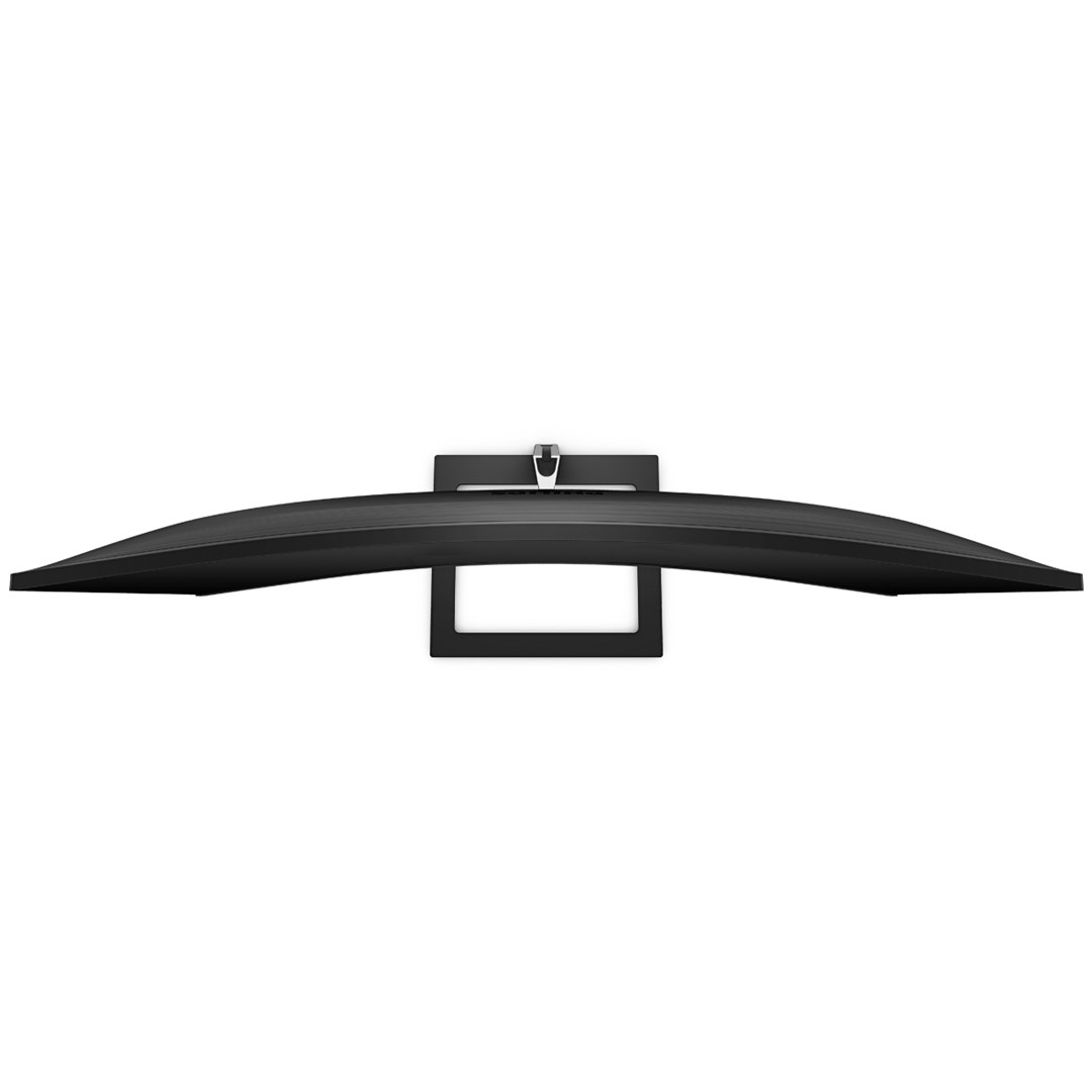 Philips E Line 322E1C/00 LED display 80 cm (31.5") 1920 x 1080 pixels Full HD LCD Black - Afbeelding 7
