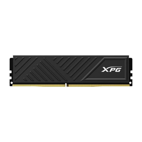 XPG GAMMIX D35 memory module 32 GB 2 x 16 GB DDR4