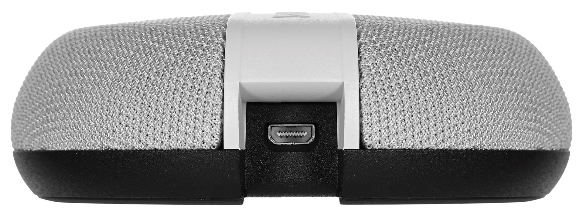 Owl Labs Expansion Mic Grey Conference microphone - Afbeelding 5