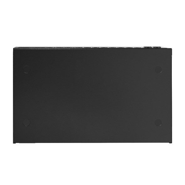 TP-Link Omada Multi-Gigabit VPN Router - Afbeelding 5