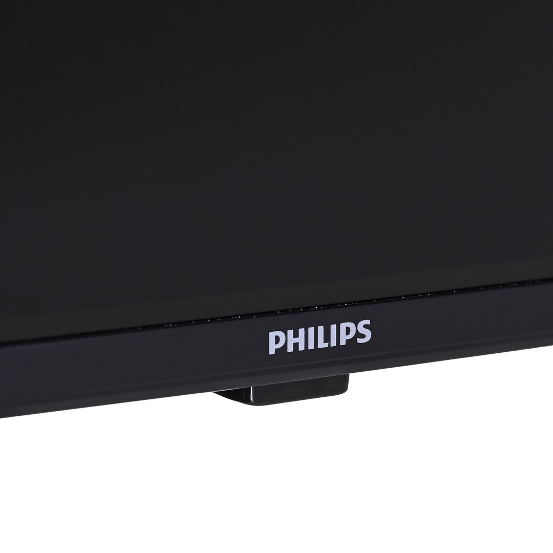 Philips 32PHS5500/12 TV 81.3 cm (32") HD Smart TV Wi-Fi Black - Afbeelding 5