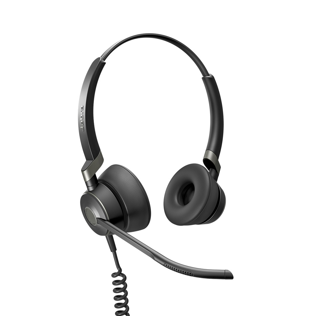 Jabra Engage 50 Stereo - Afbeelding 3