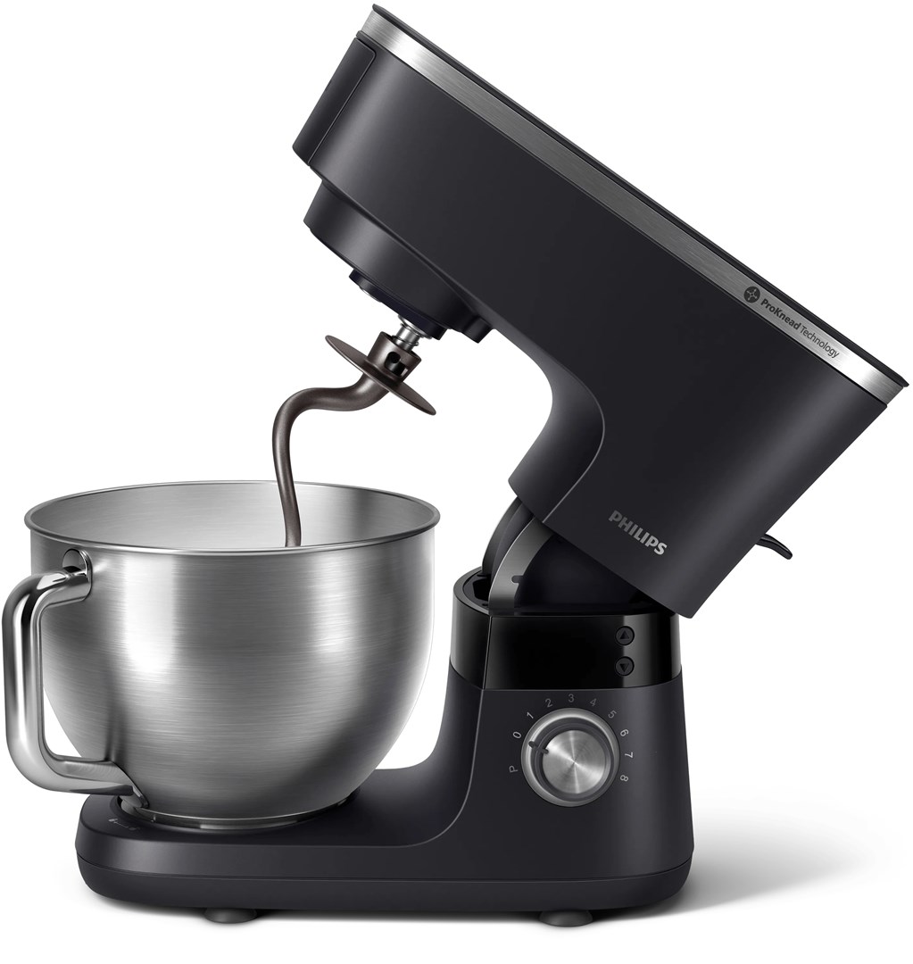 Philips Series 7000 Kitchen Machine - Afbeelding 4