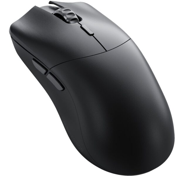 Glorious Gaming Glorious Model O 2 PRO Wireless - 1K Polling - Black
