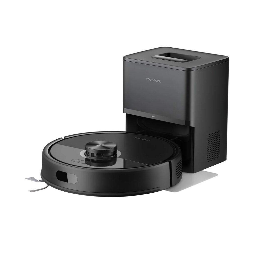 Robotic Cleaner Roborock Q7 TF+ - Afbeelding 3