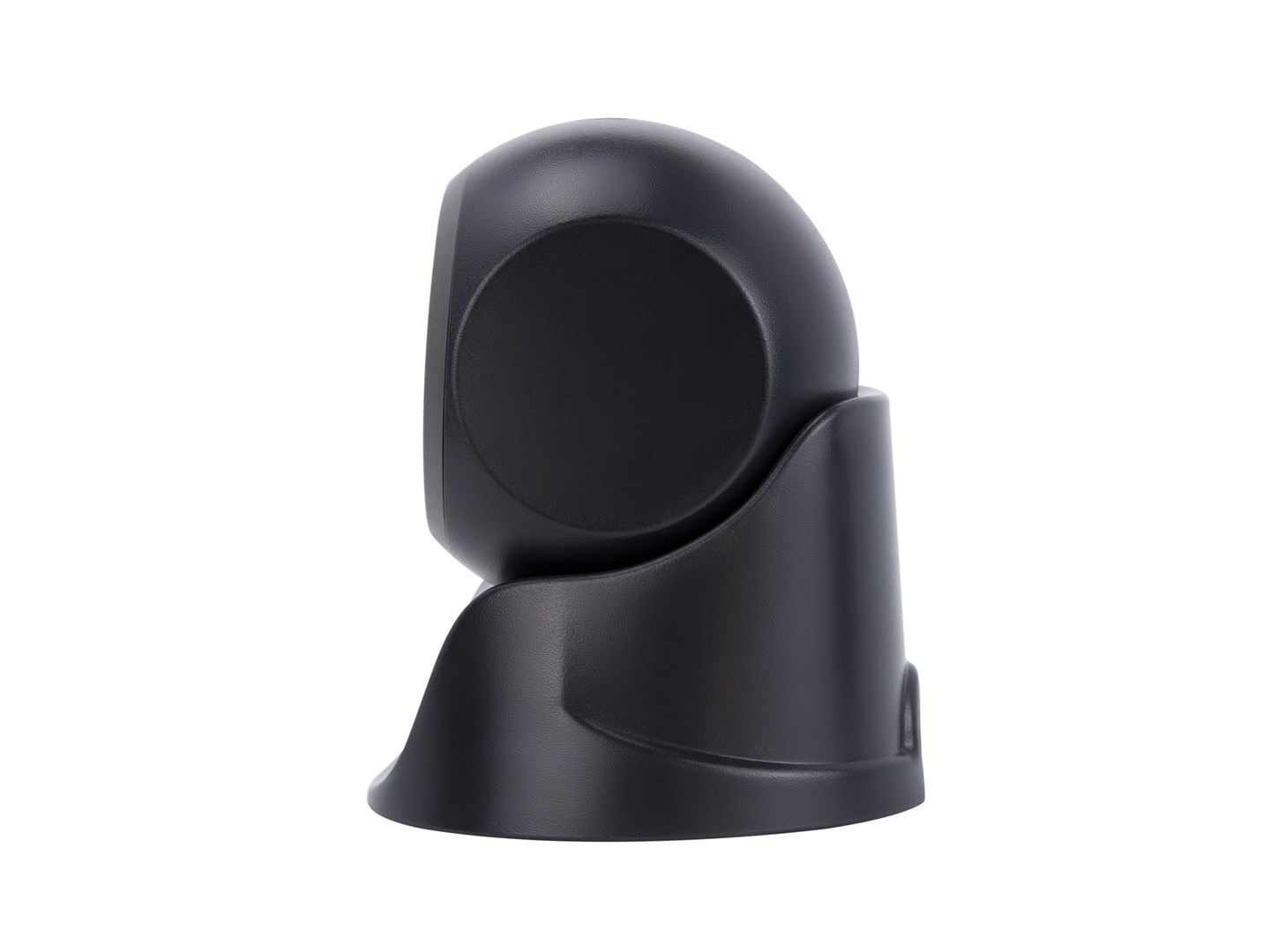 Equip USB 2D Omnidirectional Desktop Barcode Scanner - Afbeelding 5