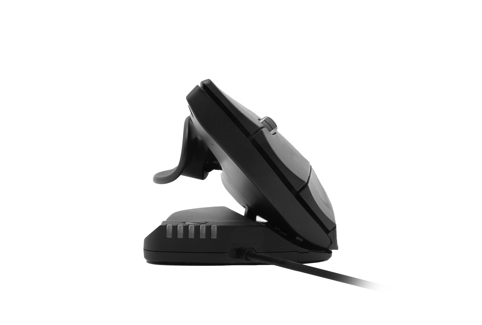 Contour Design Unimouse Left-Handed Wired - Afbeelding 4
