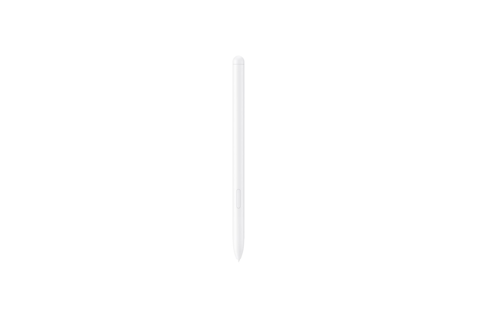 Tablet Galaxy Tab S10 FE 128GB/WIFI Blue - Afbeelding 10