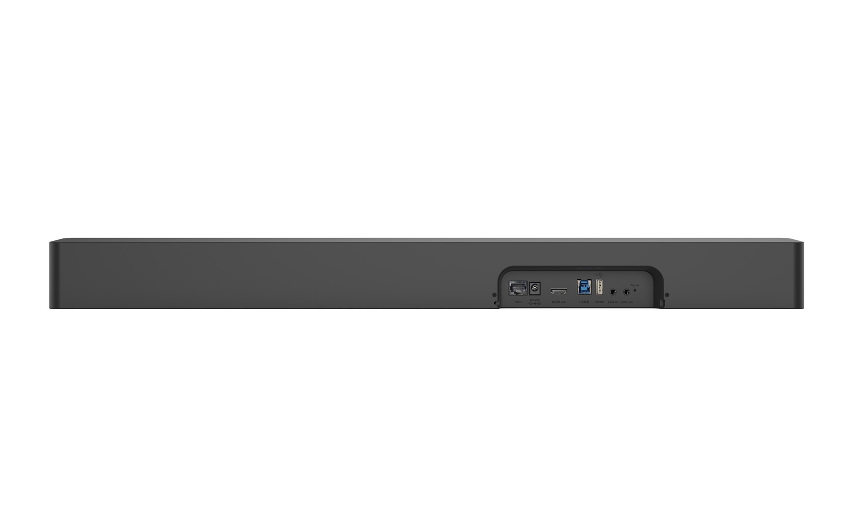Yealink Smartvision 40 video conferencing system 48 MP Group video conferencing system - Afbeelding 3