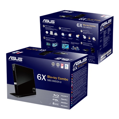 Asus - Afbeelding 4