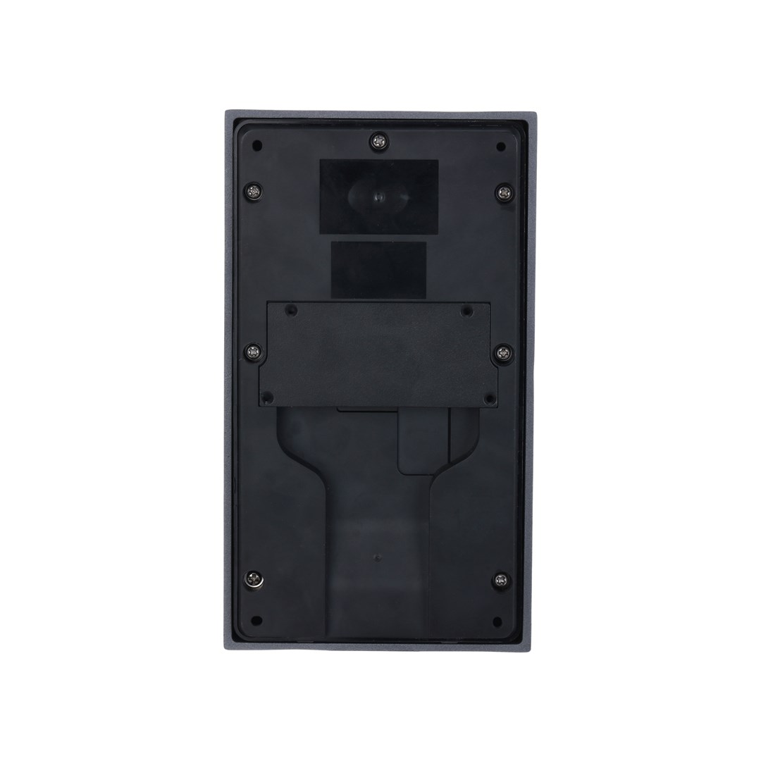 DAHUA VTO3312Q-P DOOR STATION - Afbeelding 8