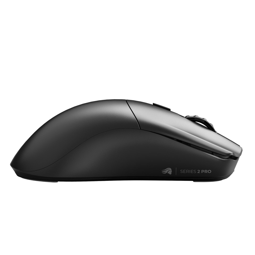 Wireless gaming mouse Glorious Series 2 PRO - Afbeelding 8