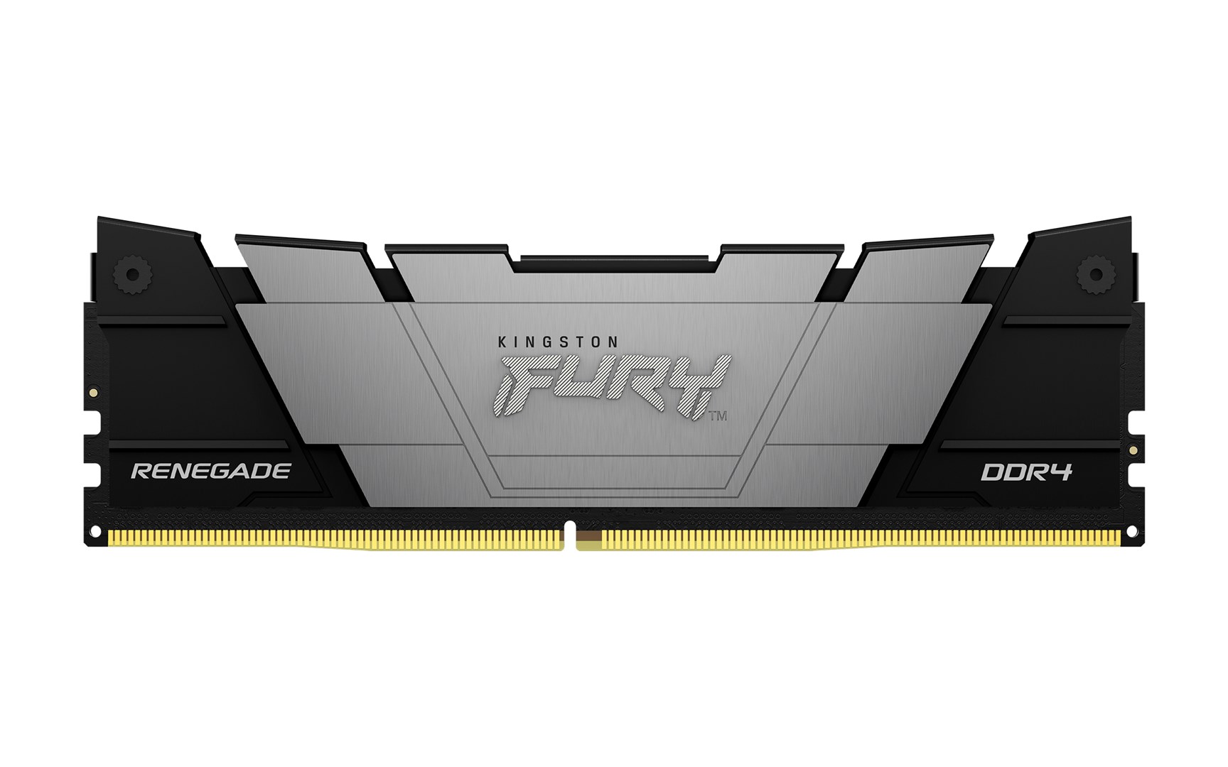 KINGSTON 32GB 3600MT/s DDR4 CL16 DIMM - Afbeelding 4