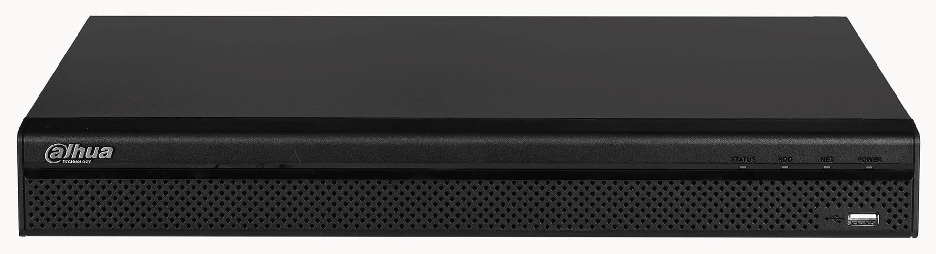 IP DVR DAHUA NVR4232-4KS3 - Afbeelding 7