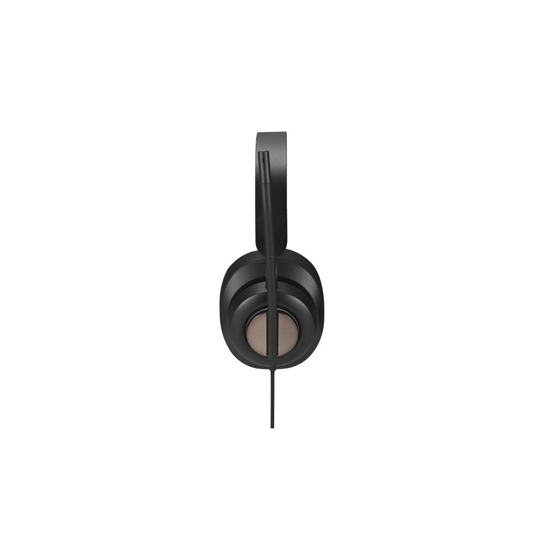 Kensington H2000 USB-C Over-Ear Headset - Afbeelding 9