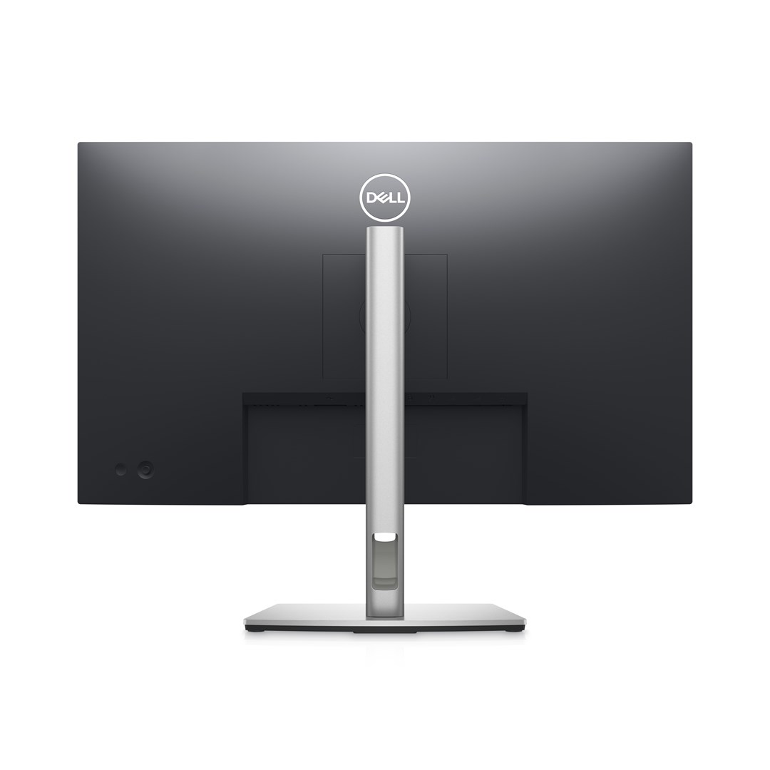 DELL P Series 27 4K USB-C Hub Monitor - P2723QE - Afbeelding 6