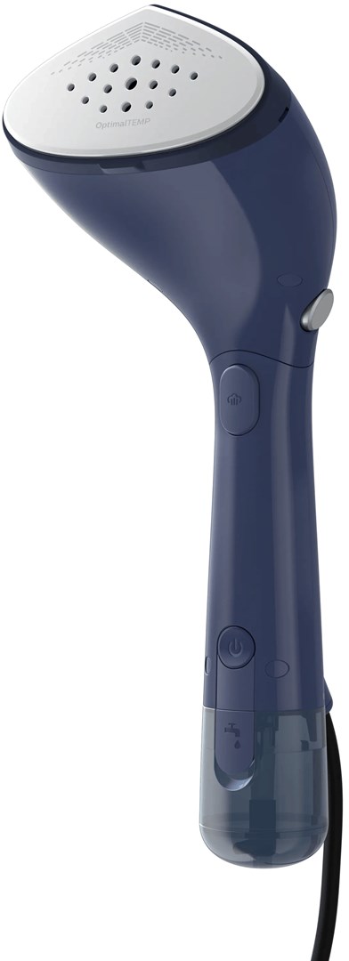 Philips 7000 series STH7020/20 Handheld Steamer - Afbeelding 4
