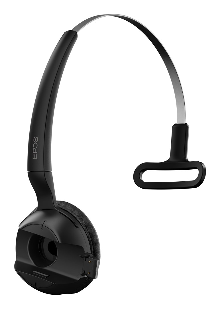 Epos Impact D 10 Phone EU II DECT Mono - Afbeelding 6