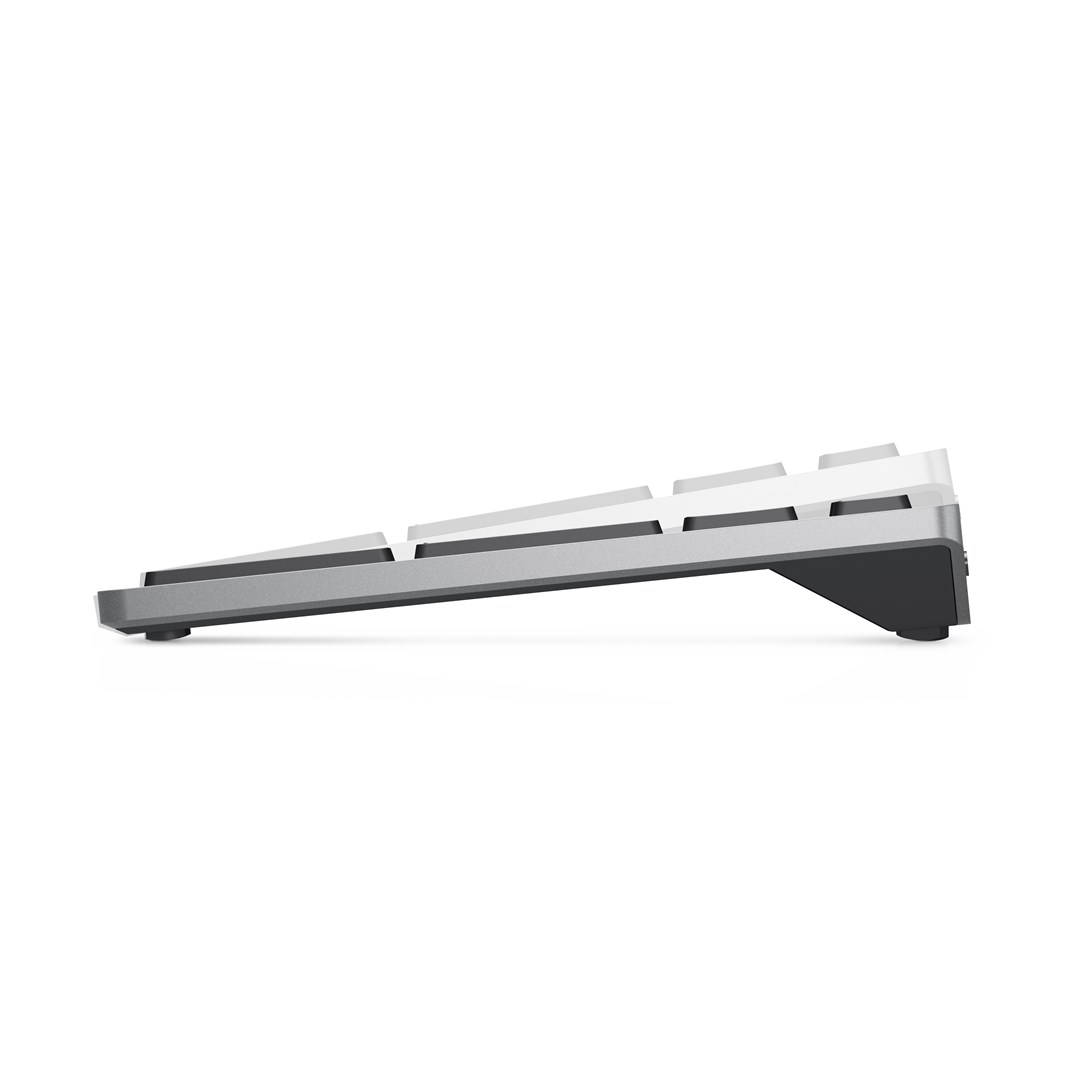 Dell KM7321W RF Wireless keyboard - Afbeelding 7