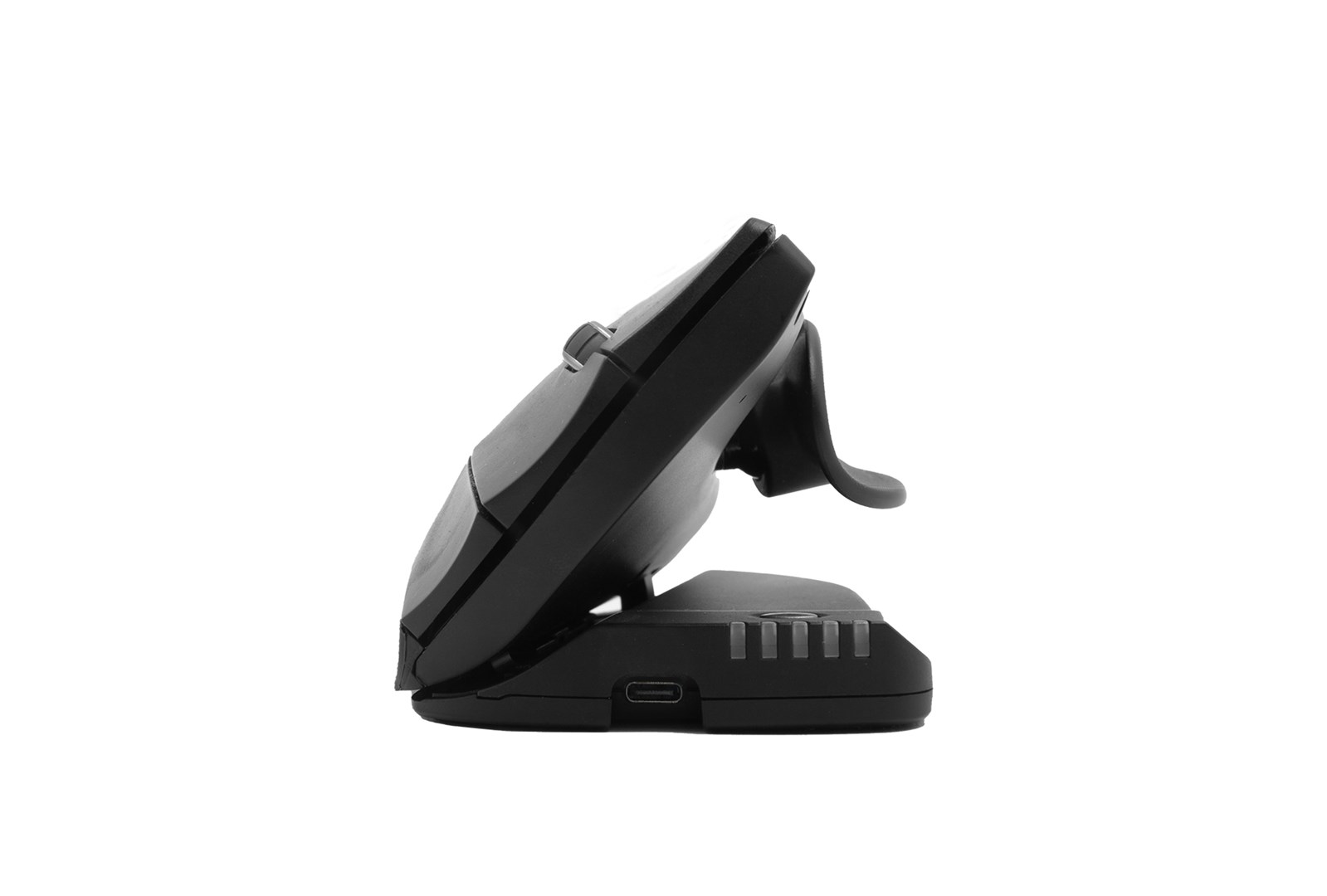 Contour Design Unimouse Right-Handed Wireless - Afbeelding 4