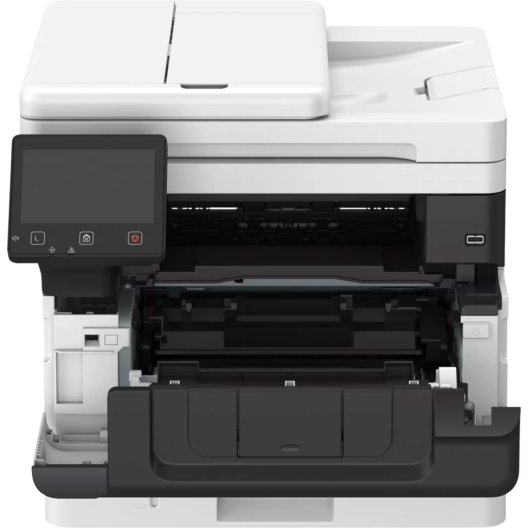 Canon i-SENSYS MF461dw II Laser A4 1200 x 1200 DPI 36 ppm Wi-Fi - Afbeelding 6