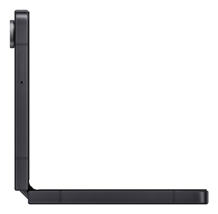 Samsung Galaxy Z Flip 7 Z Flip7 - Afbeelding 9