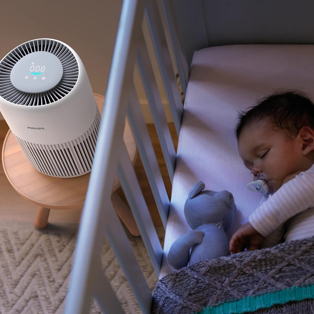 Philips PureProtect Mini 900 Series - Afbeelding 10