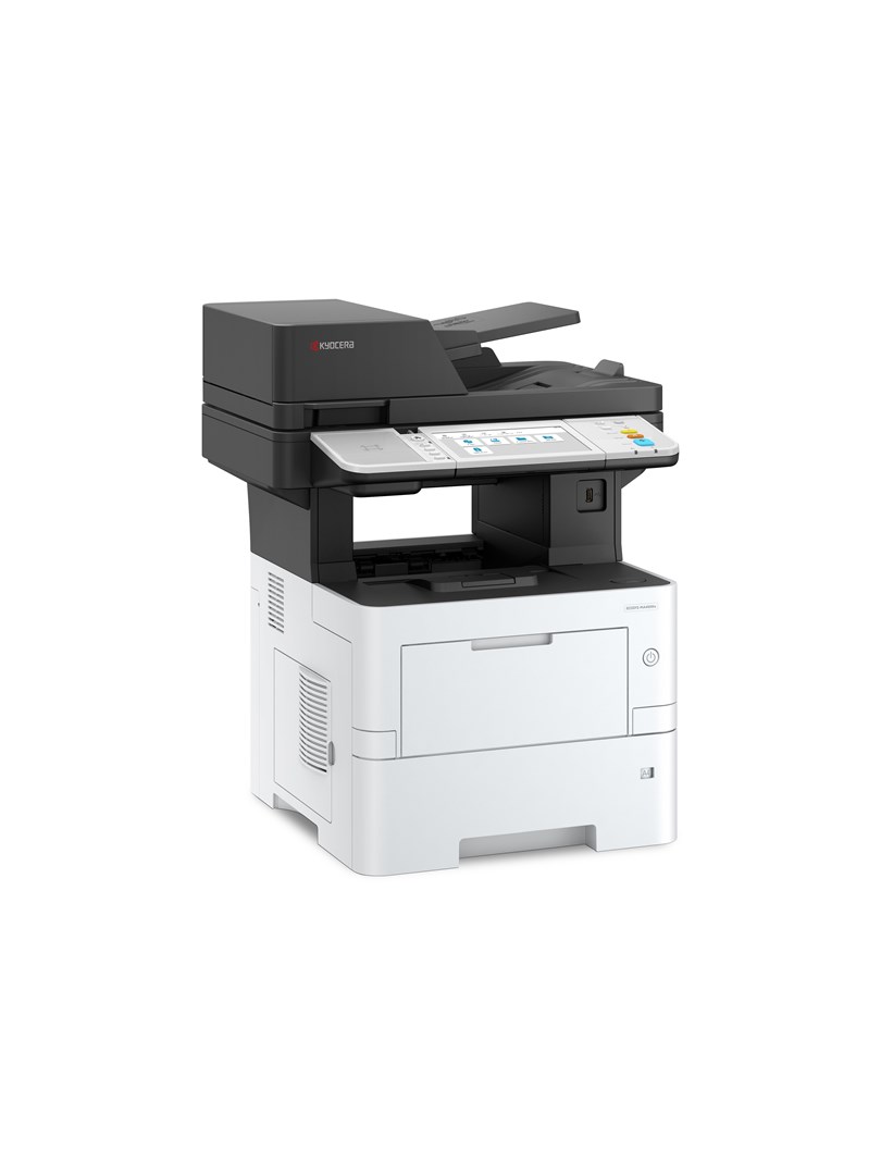 KYOCERA ECOSYS MA4500ix Multigerät sw 3-in-1 - Afbeelding 7