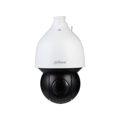 Dahua Technology WizSense DH-SD5A225GB-HNR security camera Dome IP security camera Indoor & outdoor 1920 x 1080 pixels Ceiling