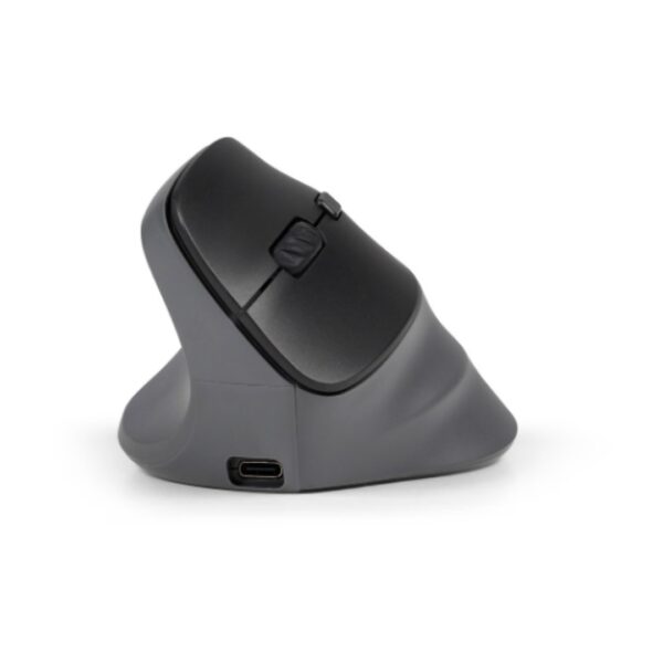 BakkerElkhuizen PRF Pro mouse Left