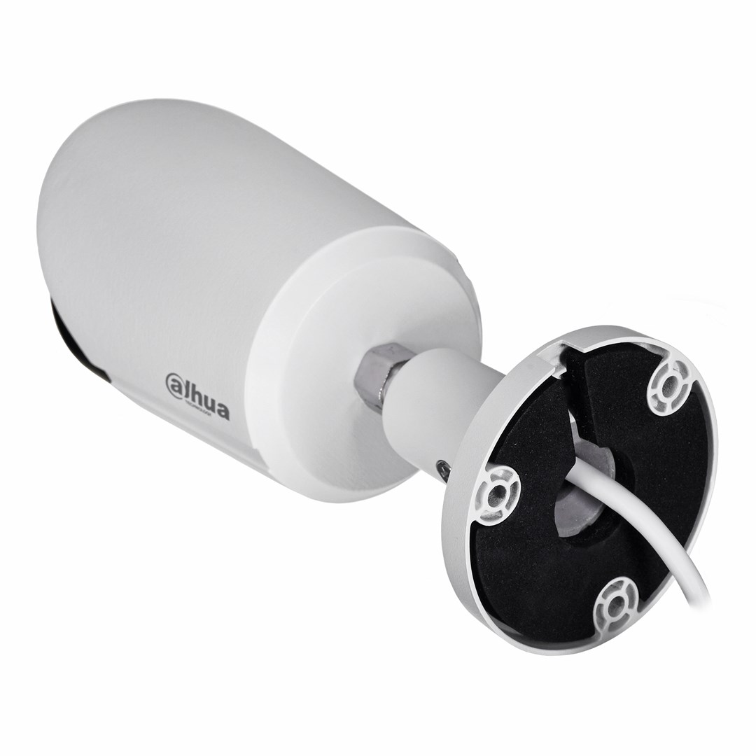 KAMERA IP DAHUA IPC-HFW2549S-S-IL-0280B - Afbeelding 6