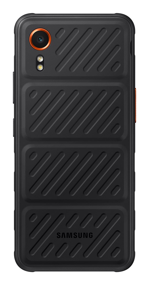 Samsung Galaxy XCover7 Enterprise Edition - Afbeelding 6