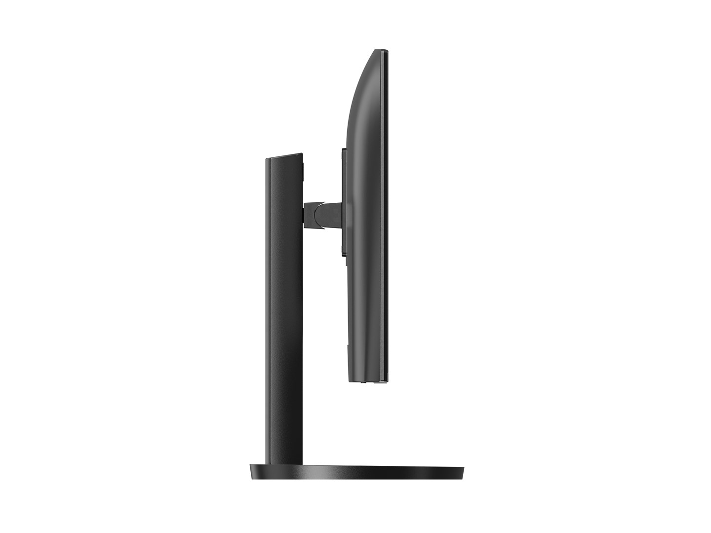 AOC B3 27B3CF2 LED display 68.6 cm (27") 1920 x 1080 pixels Full HD Black - Afbeelding 10
