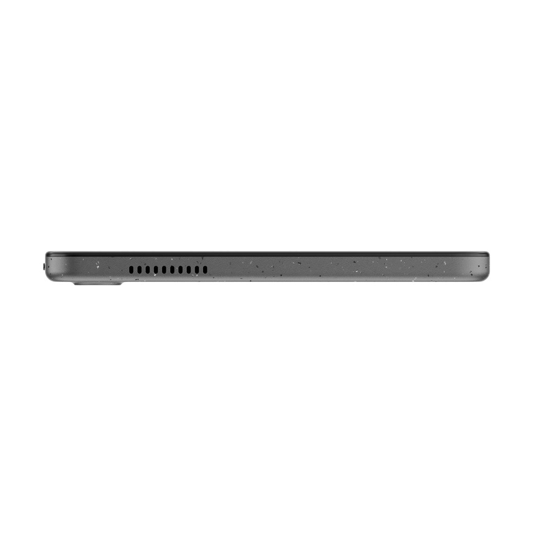 Tablet Lenovo Tab K9 TB310FU Mediatek 8.7" 64GB - Afbeelding 4