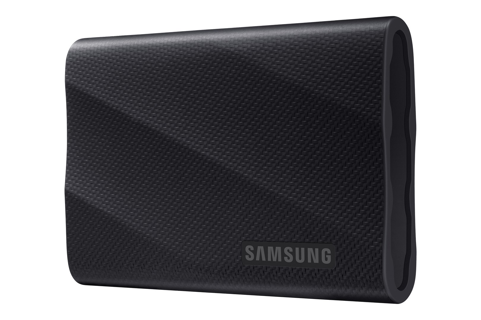 Samsung MU-PG1T0B 1 TB USB Type-C USB 3.2 Gen 2x2 Black - Afbeelding 9
