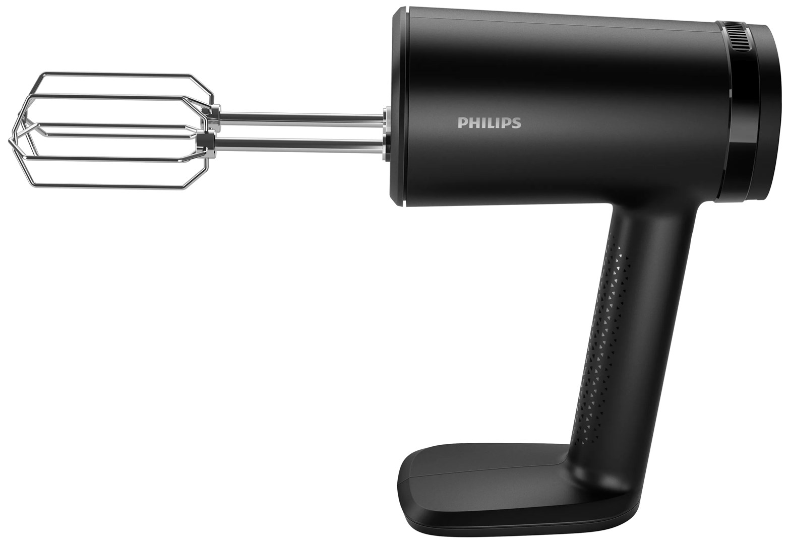 Philips HR3781/10 mixer Hand mixer 500 W - Afbeelding 3
