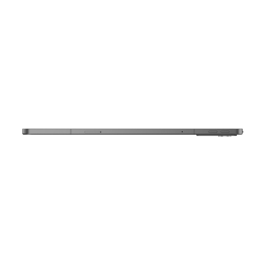 Lenovo Tab K11 Gen 2 ZAFN - Tablet - 11" - Afbeelding 3