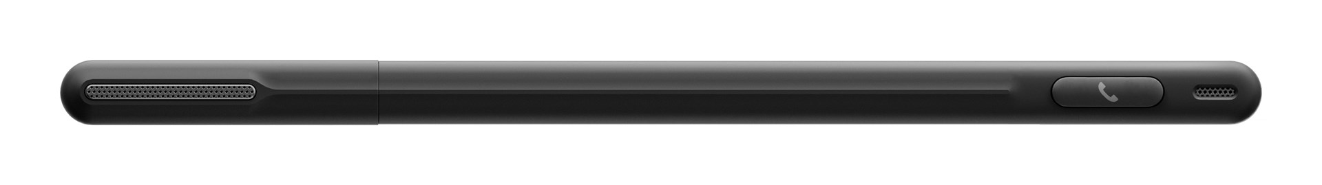 Bluetooth headset ANC
