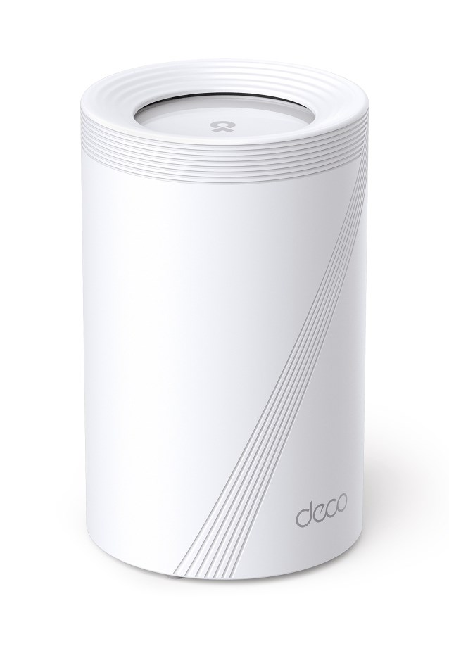 TP-Link BE9300 Whole Home Mesh Wi-Fi 7 System(Tri-Band) - Afbeelding 4