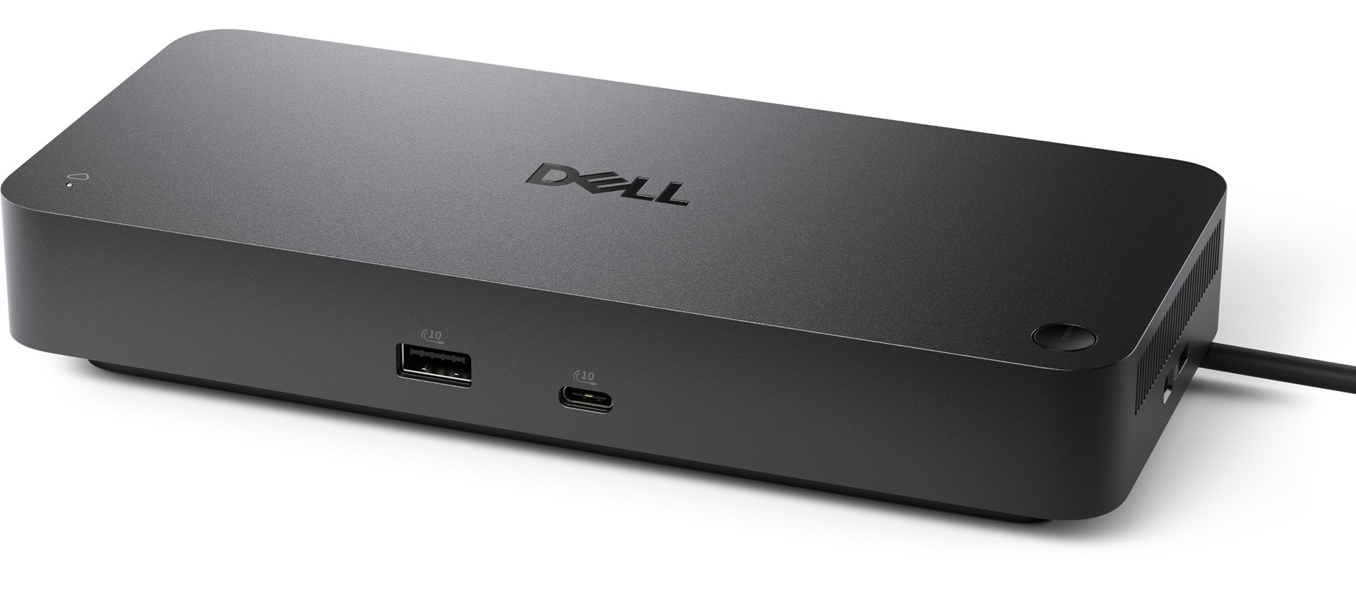 DELL-SD25TB4 - Afbeelding 4