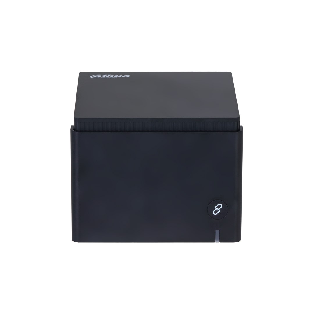 Dahua Technology MAX18 Mesh Wireless Router - Afbeelding 3