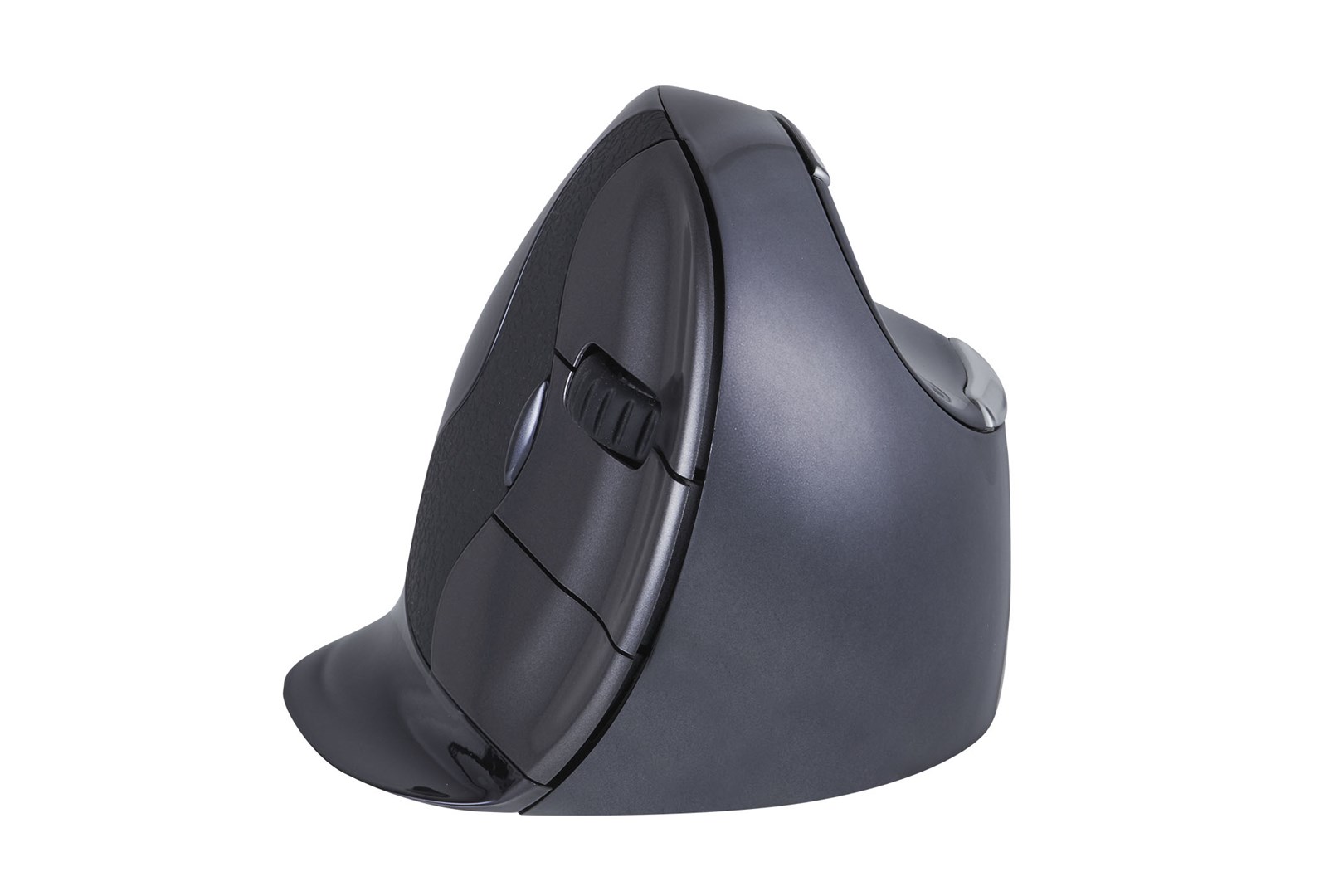 BakkerElkhuizen Evoluent D Large Wireless - Afbeelding 6