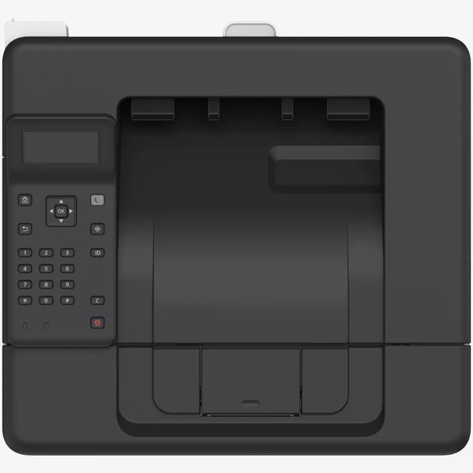 Canon i-SENSYS LBP246dw II A4 Wi-Fi - Afbeelding 5